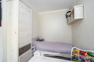 Фото объекта 23