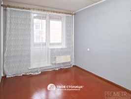 Фото объекта 5