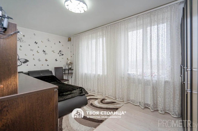 Фото объекта 15