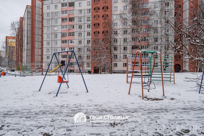 Фото объекта 25