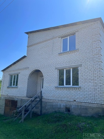 Фото объекта 1