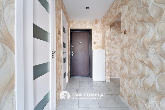 Фото объекта 21