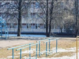 Фото объекта 3