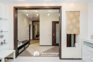 Фото объекта 10