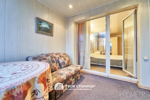 Фото объекта 7