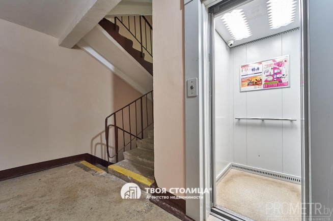 Фото объекта 23