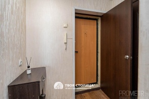 Фото объекта 20