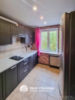 Фото объекта 1