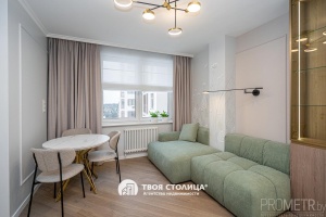 Фото объекта 3