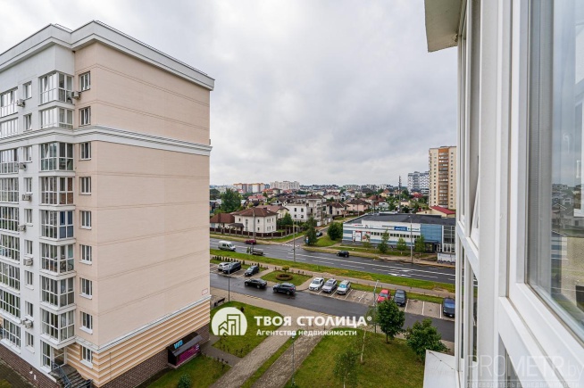 Фото объекта 15