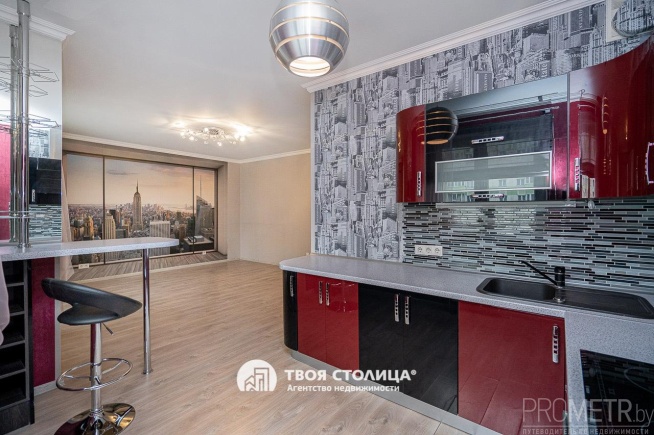 Фото объекта 6