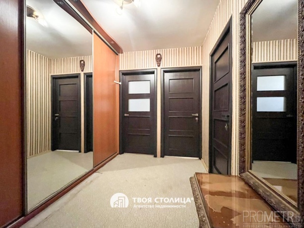 Фото объекта 10