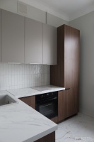 Фото объекта 19