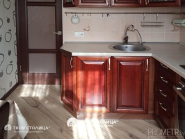 Фото объекта 4