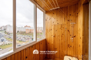 Фото объекта 11