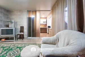 Фото объекта 7