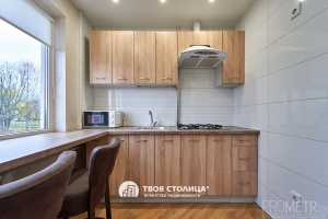 Фото объекта 12