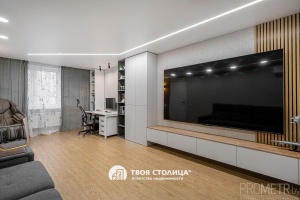 Фото объекта 1