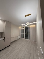 Фото объекта 7