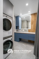 Фото объекта 23