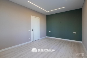 Фото объекта 13