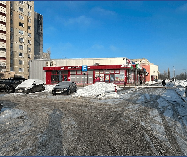  Продажа помещения Минск, Селицкого ул., 87 - фото 15