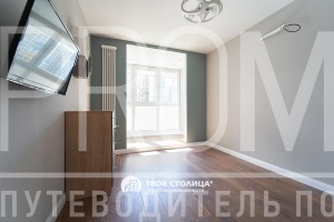 Фото объекта 15