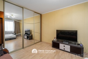 Фото объекта 2