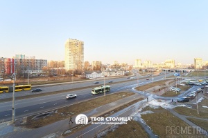 Фото объекта 7