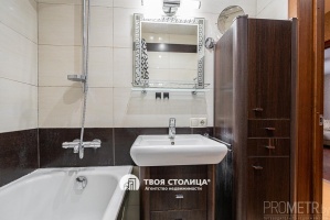 Фото объекта 24