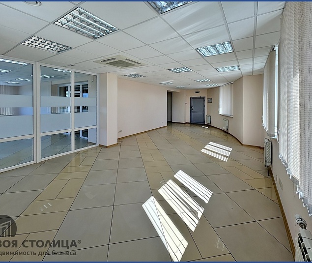  Аренда помещения Минск, Богдановича ул., 108 - фото 19