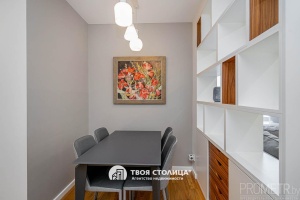 Фото объекта 8