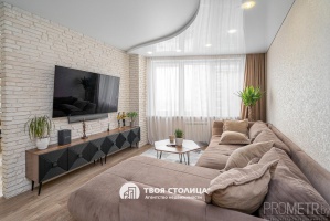 Фото объекта 3