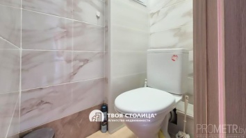 Фото объекта 17