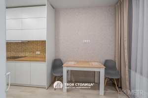 Фото объекта 7