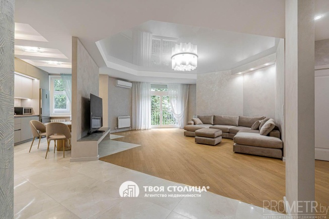 Фото объекта 3