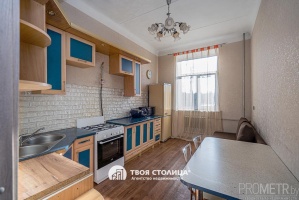 Фото объекта 5