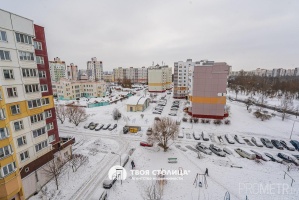 Фото объекта 3