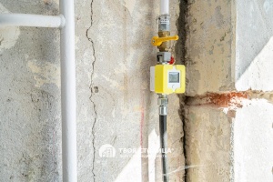 Фото объекта 13
