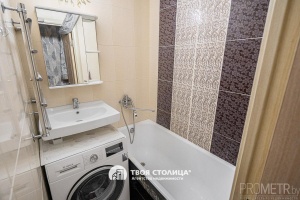 Фото объекта 15