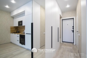 Фото объекта 14