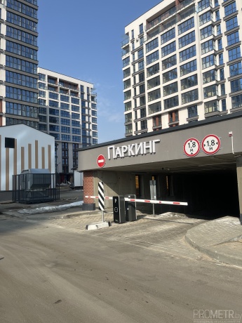 Фото объекта 7