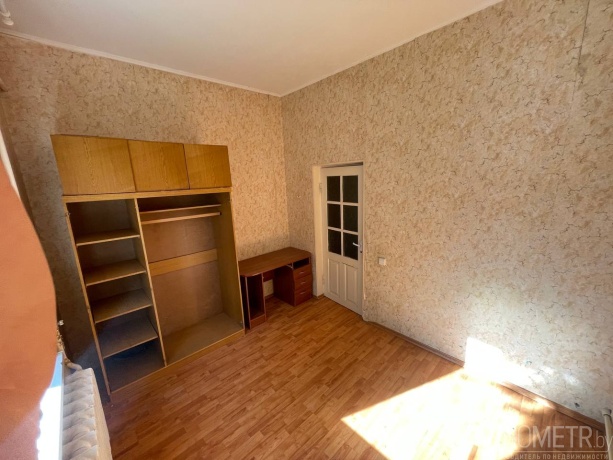 Фото объекта 14