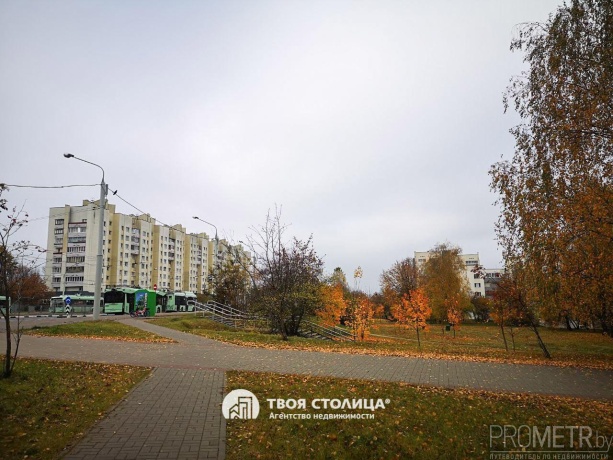 Фото объекта 22