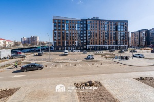 Фото объекта 24