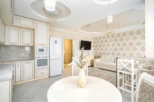 Фото объекта 1