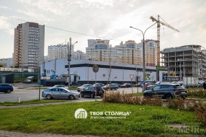 Фото объекта 24