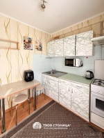 Фото объекта 5