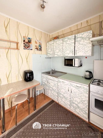 Фото объекта 5