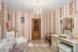Фото объекта 11